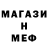 Кетамин VHQ Adam Paterson