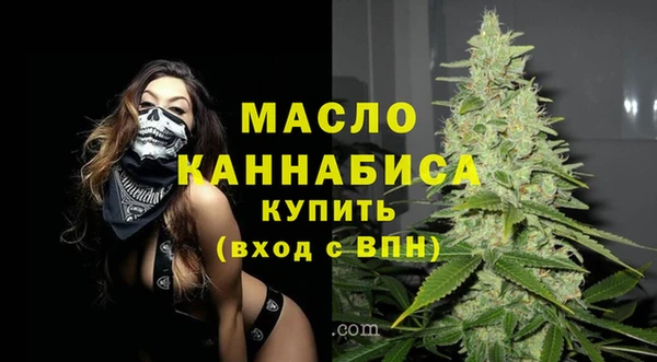 индика Пролетарск